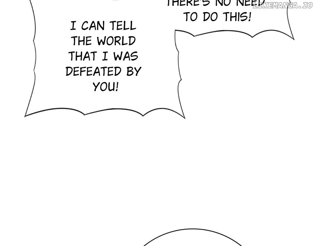WORTHLESS PROFESSION: DRAGON TAMER Chapter 129 124